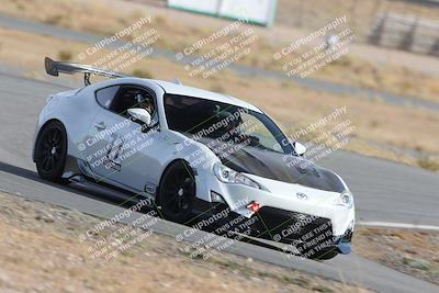 media/Dec-10-2023-Speed Ventures (Sun) [[39b0c55476]]/4-Yellow/Turn 13/